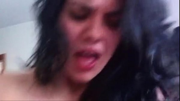Download Video - SFA - Esposinha Gozando