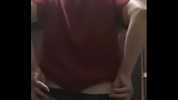 Like before Thumbnail