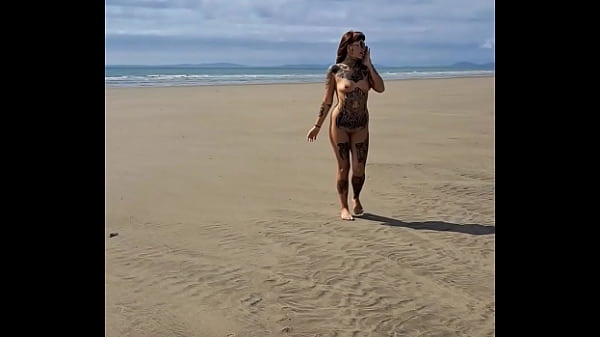 Public Sex Life H - (PT 42) - NO COMMENTARY