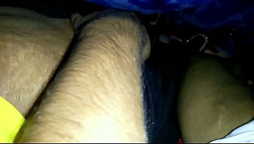 Sex With Indian step wife