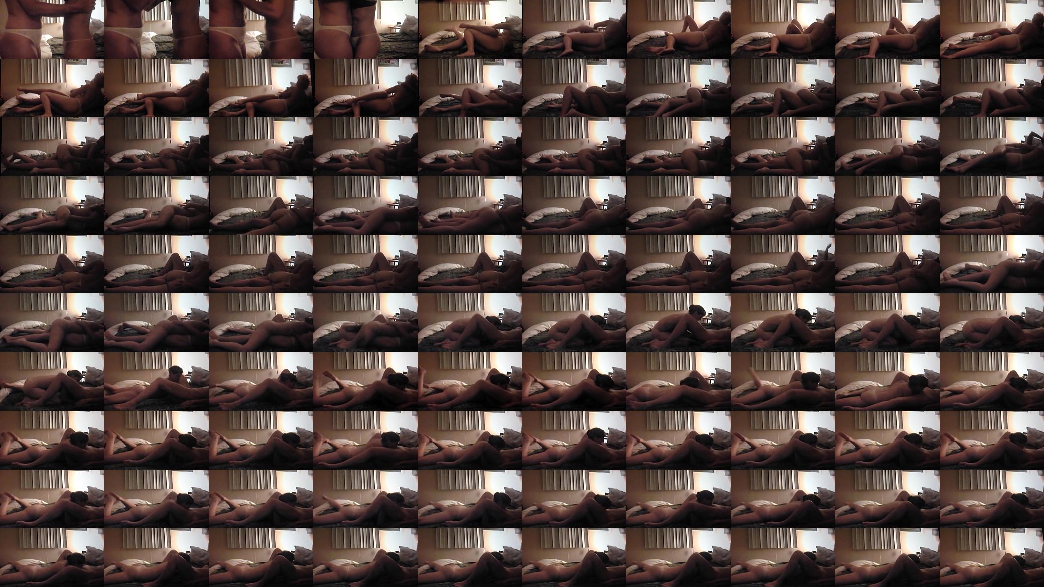 trim.AF64446A-2FA9-47CA-BA87-5DFFA7D95643.MOV 预览图