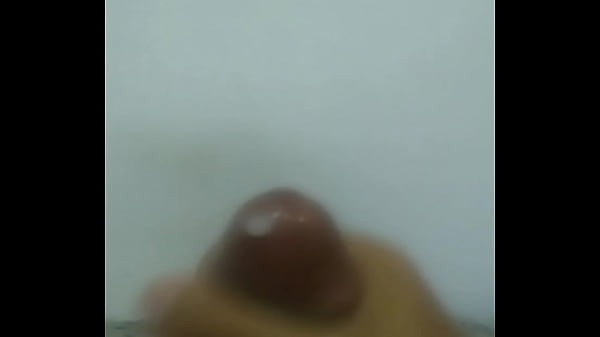 Vidéo De Vérification