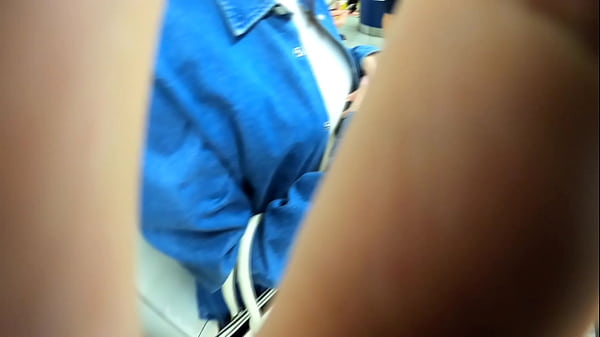 Download Video - 艶やかな長い黒髪の女性&lpar;二十代&rpar;が街を気ままに散策する Yちゃん＠渋谷【清楚系&sol;黒髪&sol;ポニテ&sol;ミニスカ&sol;生足&sol;美脚】&num;パンチラ盗撮 &num;電車痴● &num;自宅侵入 &num;