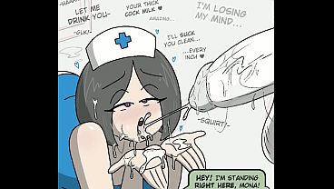 messy comp. artist is 