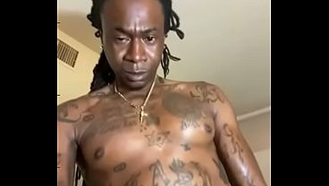 KingChi$KIxxx - update #2