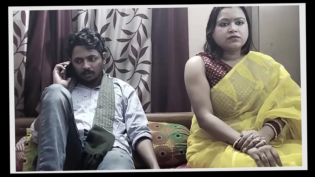 ZEBO homemade sex video real desi couple Karachi Pakistan Indian - Amateur sex video