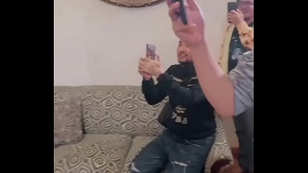 pamea safitri bokep japang