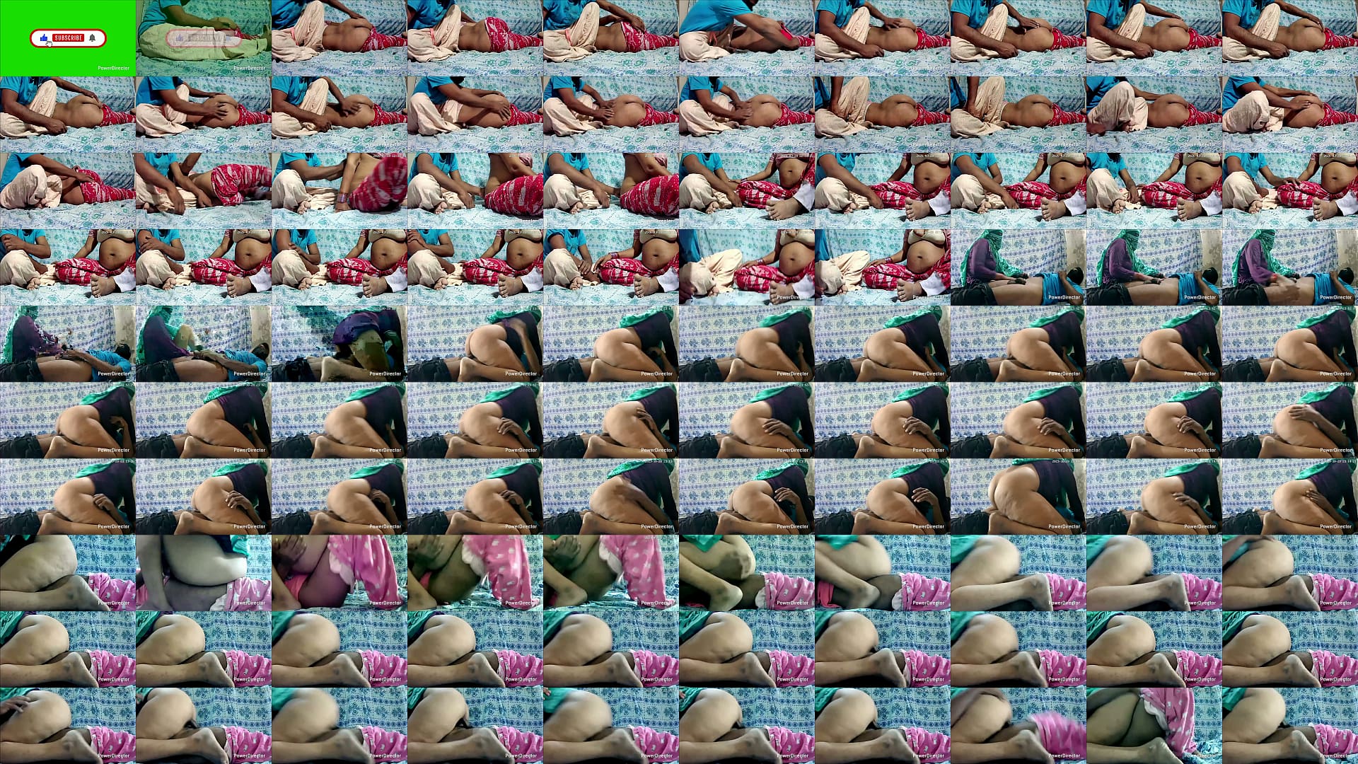 Janohot7286 - update #428 - Project 05-03 HD 720p LOW FR30 - May 12, 2026 预览图