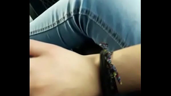 Download Video - Enjoying the trip &semi;&rpar;