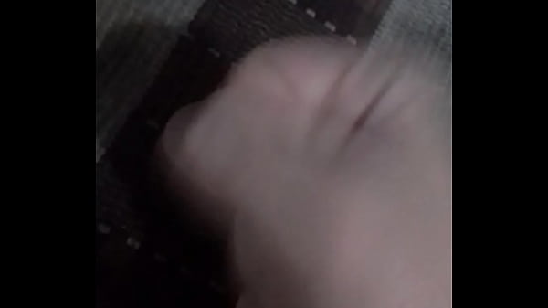 Eu tocando uma -by Lk