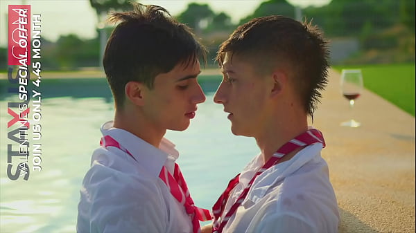 SNEAK PEEK EPISODE S02X06 ::DANNY AND NATHAN'S ...