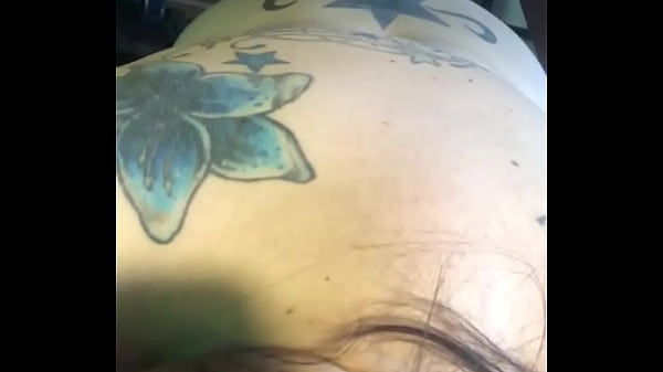 Amusement En Levrette