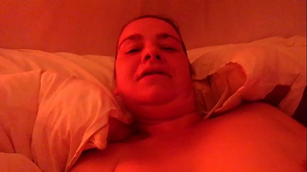 thumb play time avi