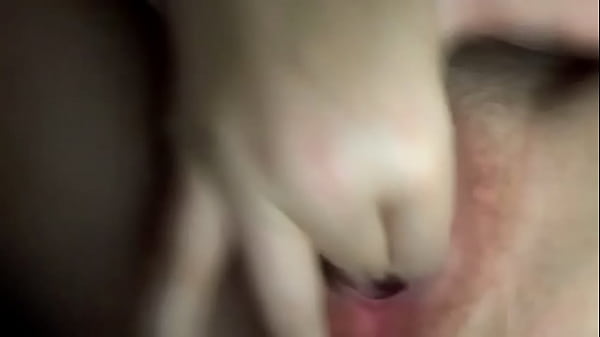 Un Ami M'envoie Des Nus :)