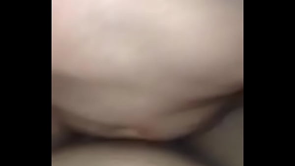 dirty sex 2