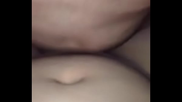 dirty sex 2