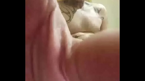 Download Video - Jerking off