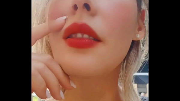 Finally Free: My 3-Year Journey Ends with a Big Surprise