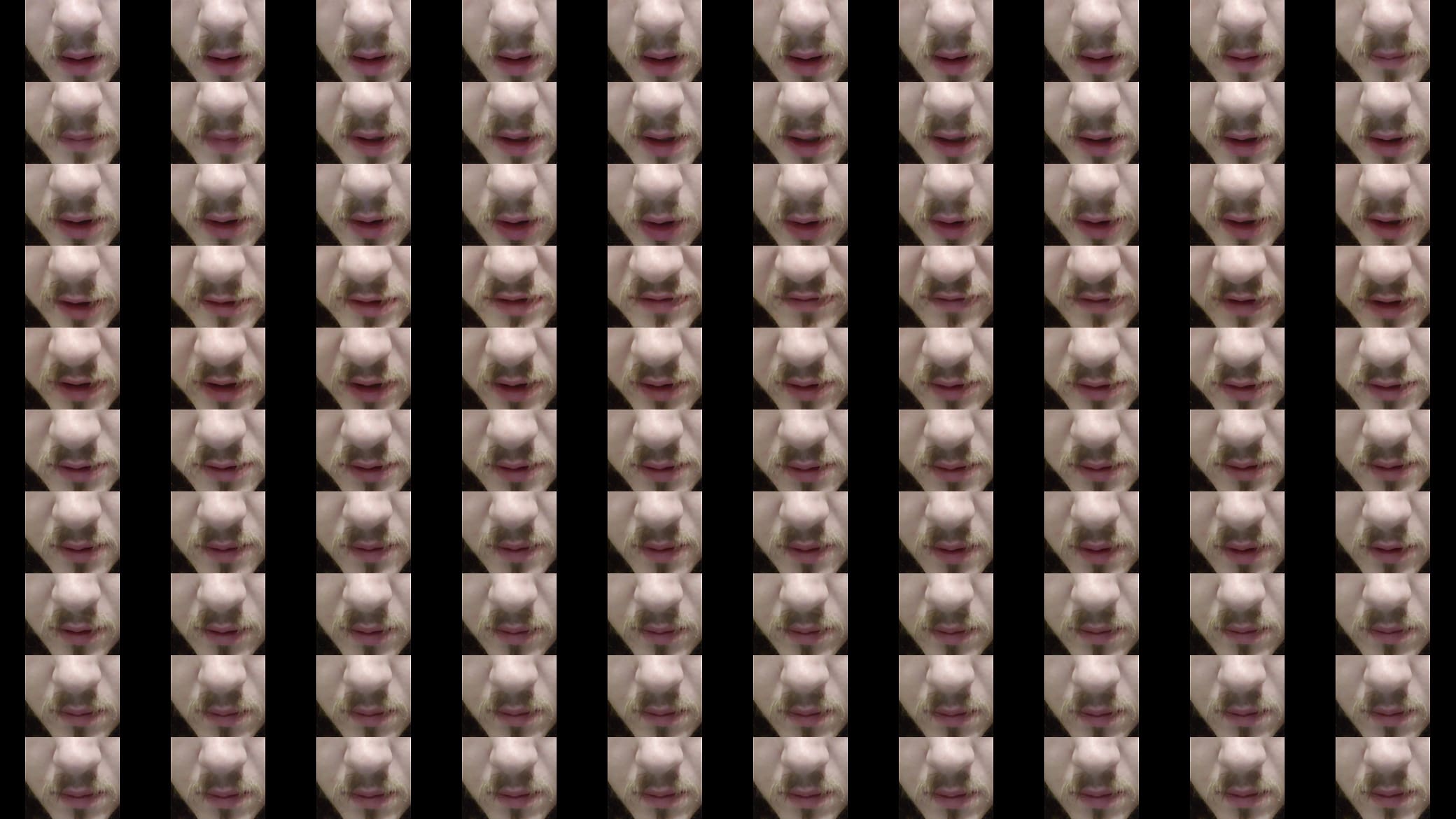 Verification video 预览图