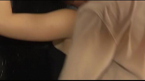 Download Video - sex&period;fashion