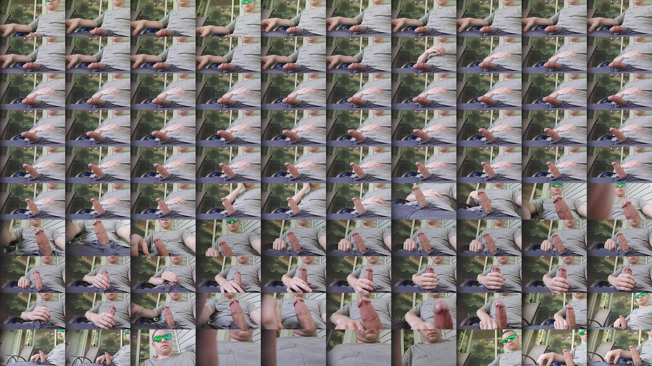 Getting hard 预览图
