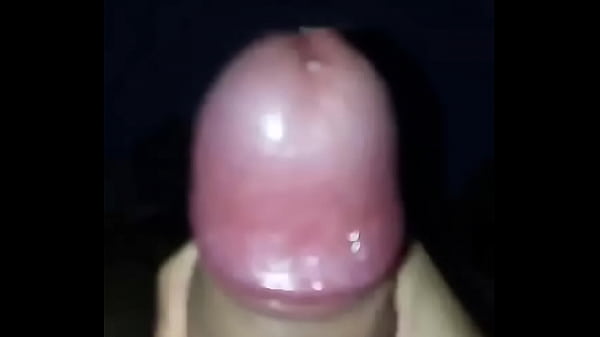 Pirocudo