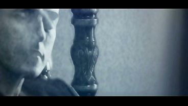 (Free Version) - Rich Housewives in Heat - part #4
