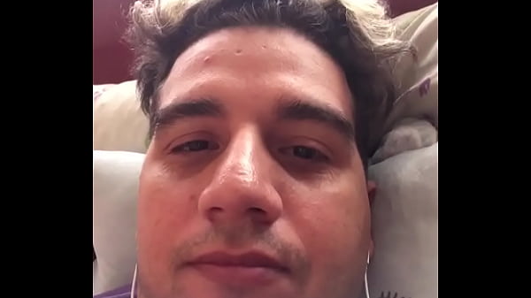 Download Video - Verification video