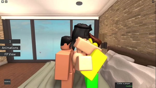 Chica gamer de 58 años uwu