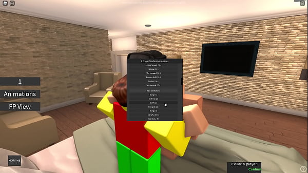 Chica gamer de 58 años uwu