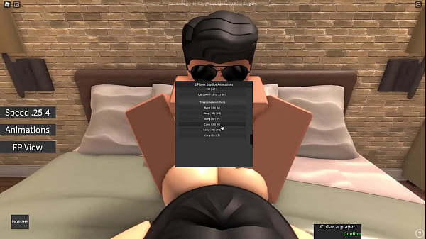 Chica gamer de 58 años uwu