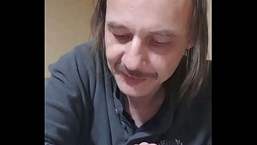 (Il cottage di Natale) (Cap.11)