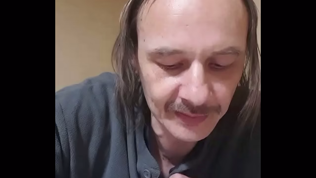 (Il cottage di Natale) (Cap.11)