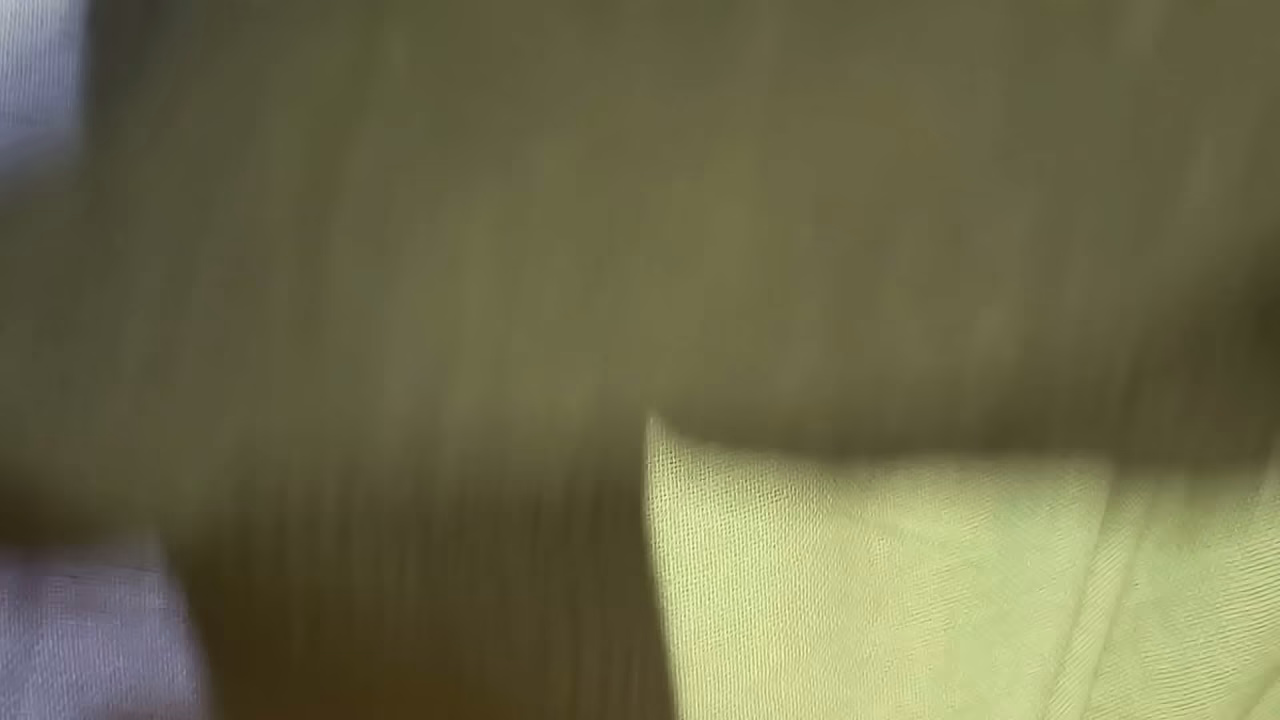 Fodendo gostoso o cuzinho