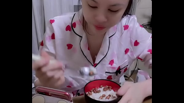 Video x&aacute;c minh