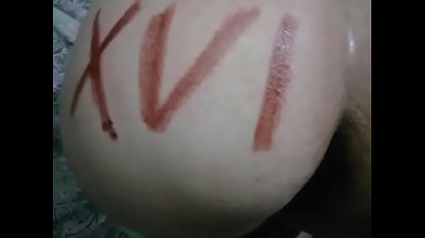 Vídeo de verificação