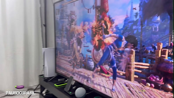 Download Video - PRIMOS DOTADOS