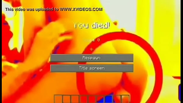 Vidéo De Vérification