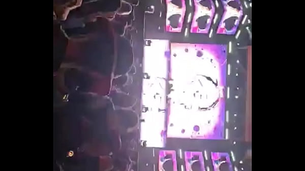 Bass canyon pre party 2023 fuck yeah