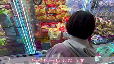 Parejas espa&ntilde;olas amateurs, van super calientes.