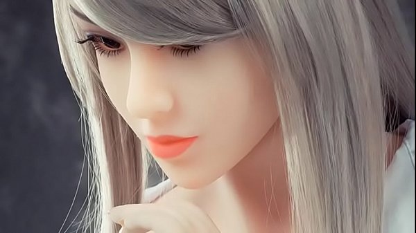 Download Video - mature sex doll secretary office fantasy