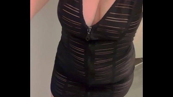 Chiennesophia - update #1 - Apr 02, 2024