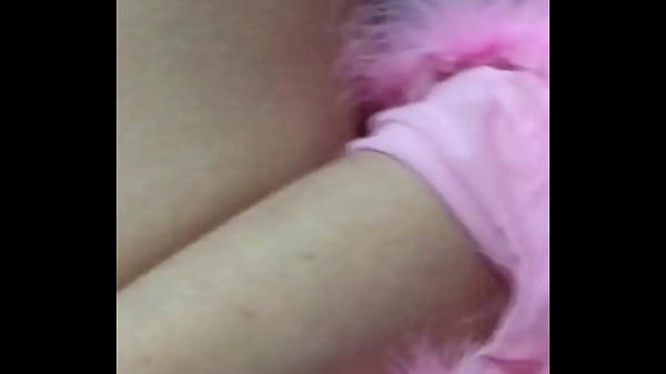 Hot Sexy Milf Masturbating Her Wet Pussy With A Dildo