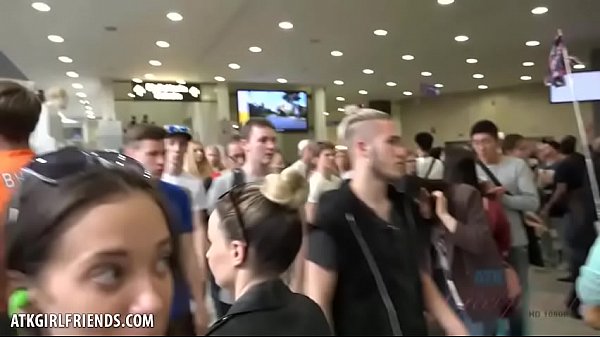 Download Video - Gia Paige works your cock until you cum &lpar;POV Style&rpar;