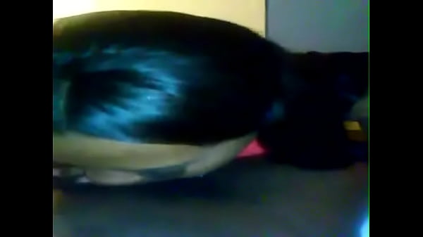 xvideos.com 2ad2fc3c841ab250f32b35b48447e550