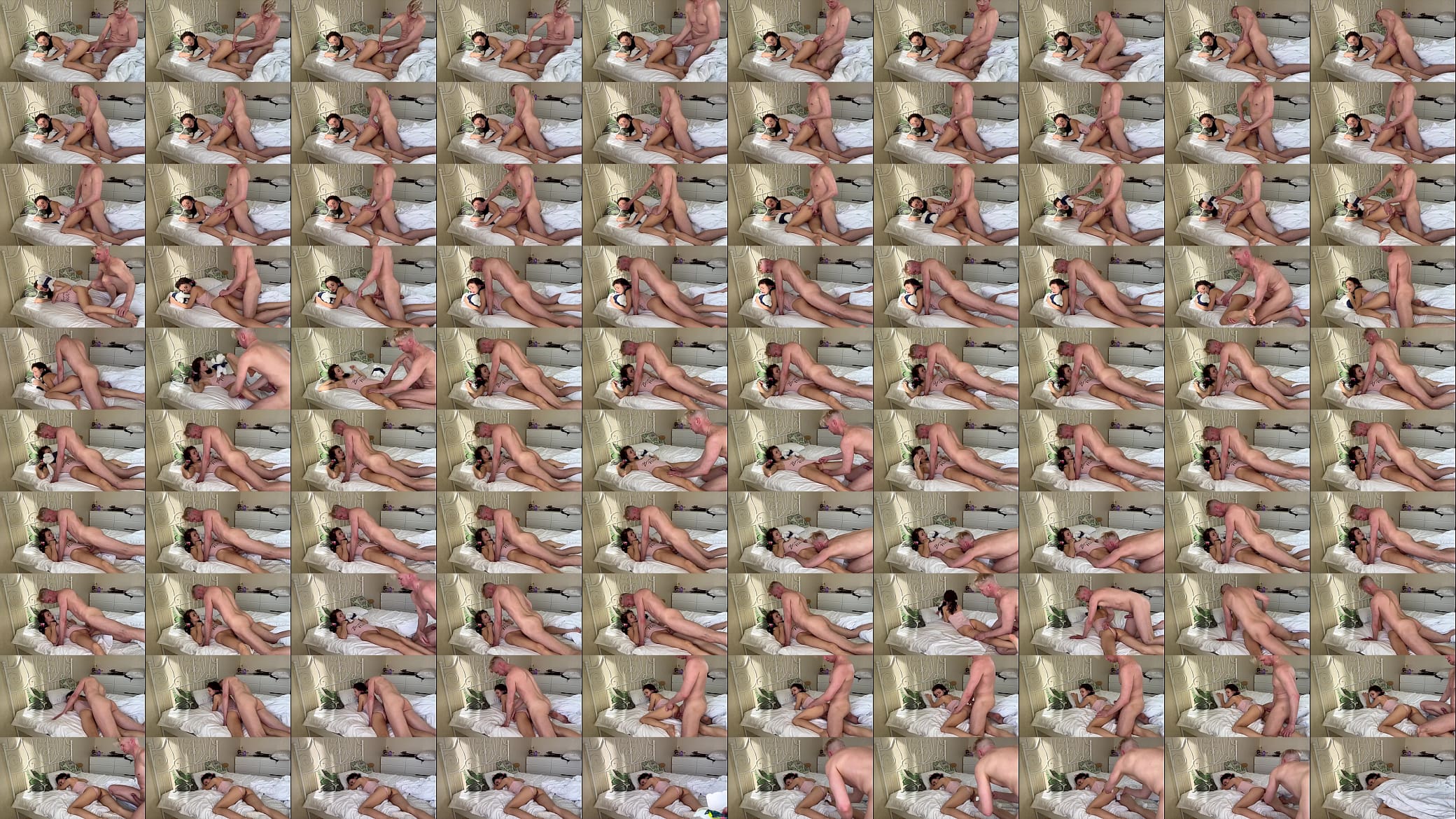 fucking my stepsister 预览图