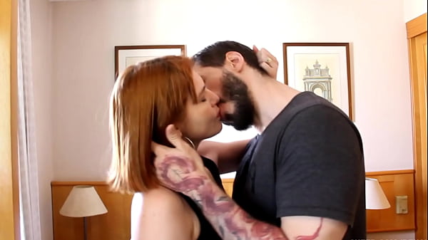 Making myself gag, drool, anal and titty slapping