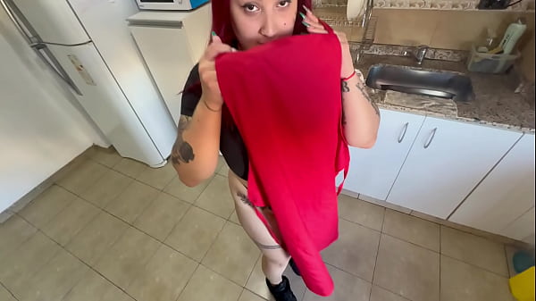 Download Video - Mi SueGra Me complace mucho mejor Que Mi Novia &comma; Me pone La Verga Dura