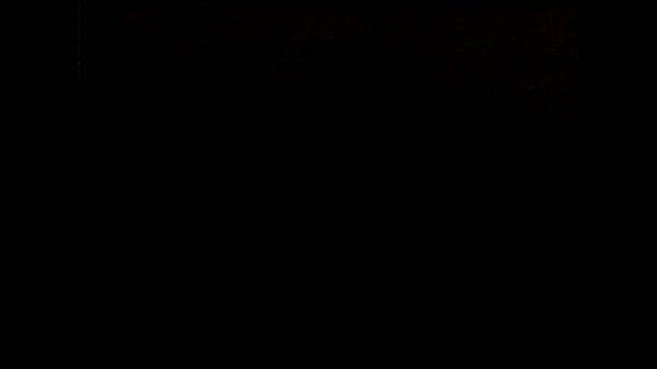 Download Video - LBO - M Series 21 - scene 3 - video 1