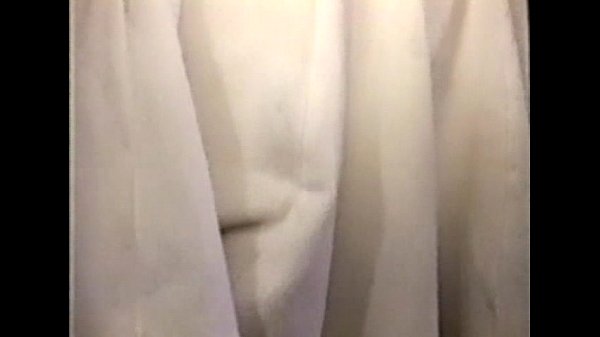 LBO - M Series 21 - scene 3 - video 1